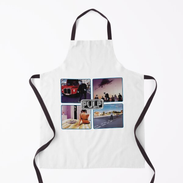 Item preview, 90s Music Britpop Band Vintage designed and sold by Clothingglowi.