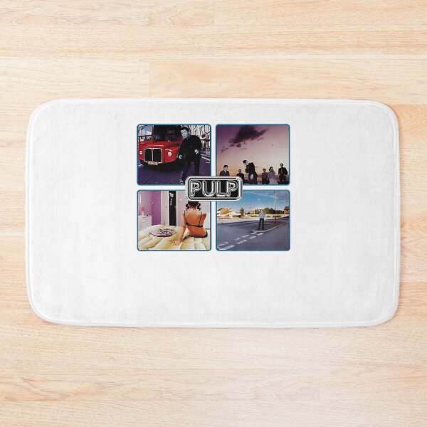 Item preview, 90s Music Britpop Band Vintage designed and sold by Clothingglowi.