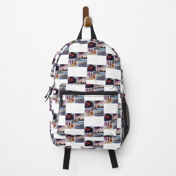 Item preview, 90s Music Britpop Band Vintage designed and sold by Clothingglowi.