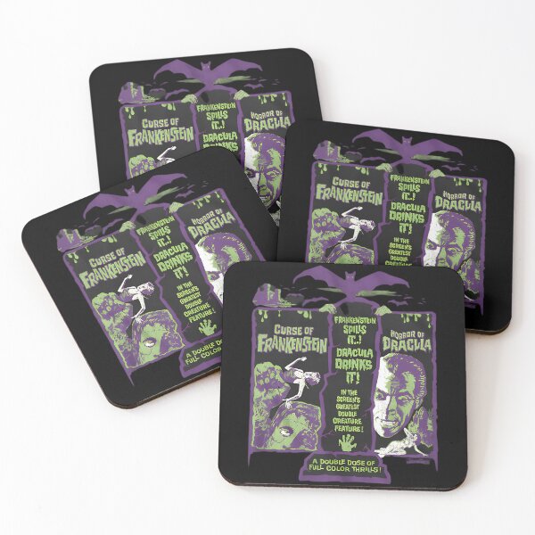 Item preview, Horror Movie 90S Halloween Vintage Monster designed and sold by TrendyCoastvan.