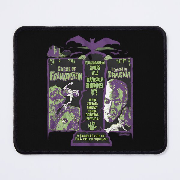 Item preview, Horror Movie 90S Halloween Vintage Monster designed and sold by TrendyCoastvan.