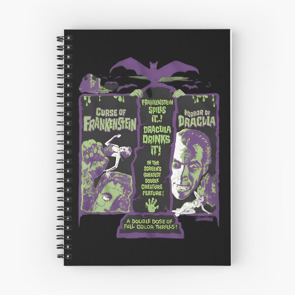 Item preview, Horror Movie 90S Halloween Vintage Monster designed and sold by TrendyCoastvan.