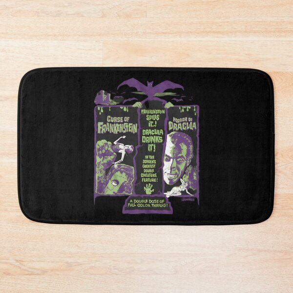 Item preview, Horror Movie 90S Halloween Vintage Monster designed and sold by TrendyCoastvan.