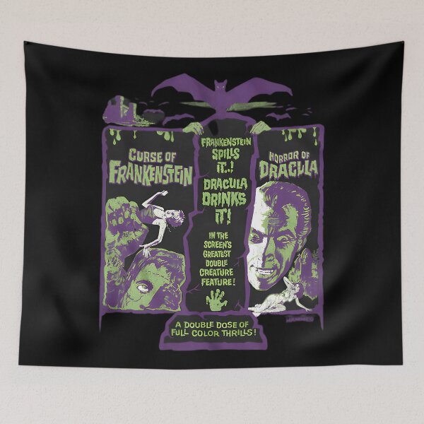 Item preview, Horror Movie 90S Halloween Vintage Monster designed and sold by TrendyCoastvan.