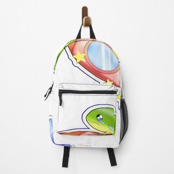 Item preview, Chameleon Space Adventure  designed and sold by Coryconcetta.