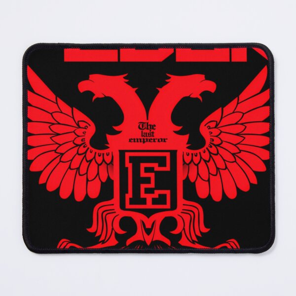 Item preview, Fedor Emelianenko Last Emperor Mma designed and sold by BRIDOLLAH.