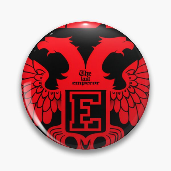 Item preview, Fedor Emelianenko Last Emperor Mma designed and sold by BRIDOLLAH.