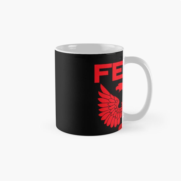 Item preview, Fedor Emelianenko Last Emperor Mma designed and sold by BRIDOLLAH.