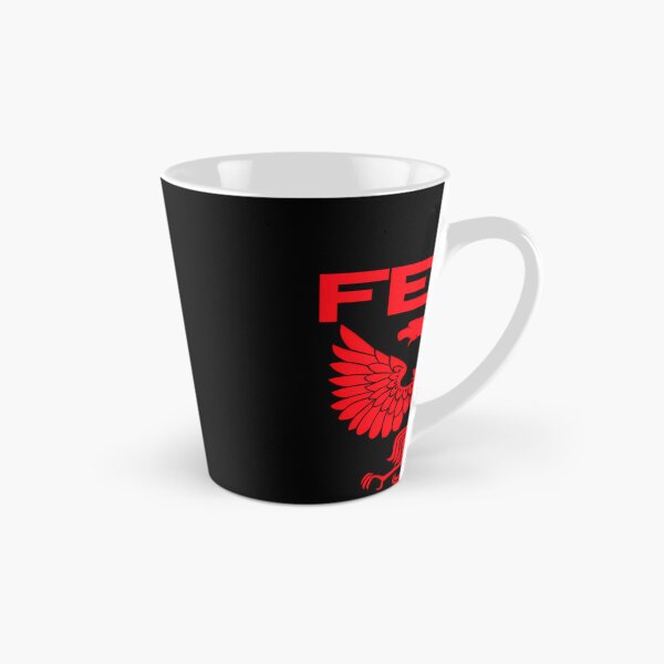 Item preview, Fedor Emelianenko Last Emperor Mma designed and sold by BRIDOLLAH.