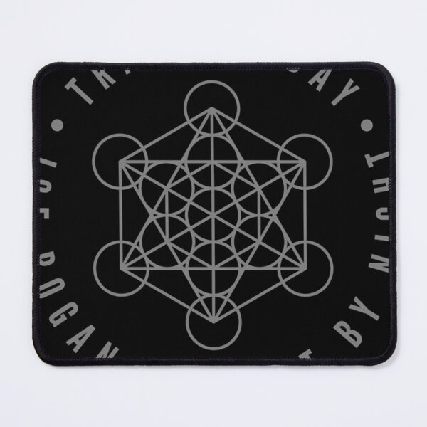 Item preview, Joe Rogan Experience designed and sold by BRIDOLLAH.