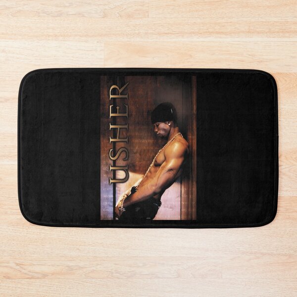 Item preview, R&B Retro Vintage Superstar Singer designed and sold by Mode-Astrid.