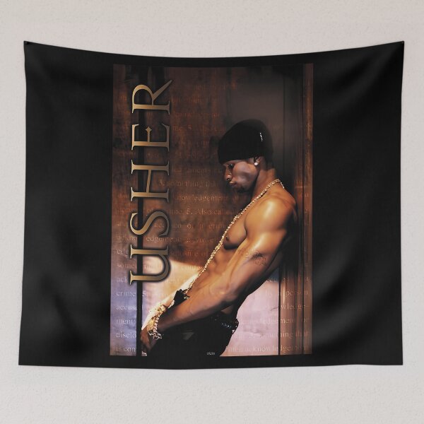 Item preview, R&B Retro Vintage Superstar Singer designed and sold by Mode-Astrid.