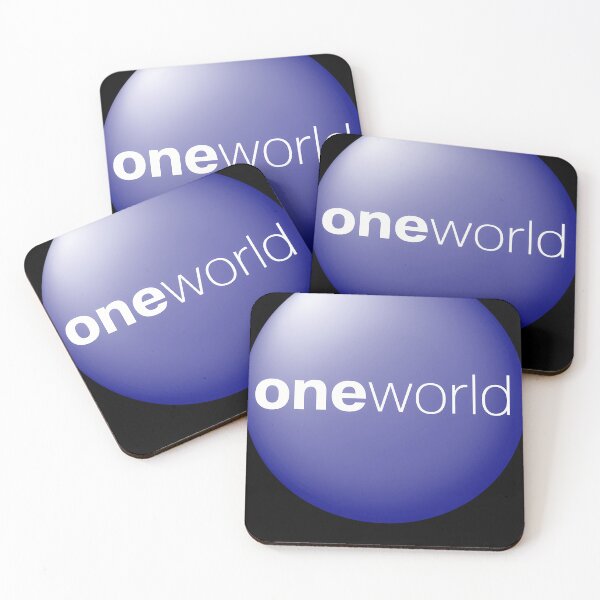 Item preview, On.eworld   designed and sold by snyderesther695.