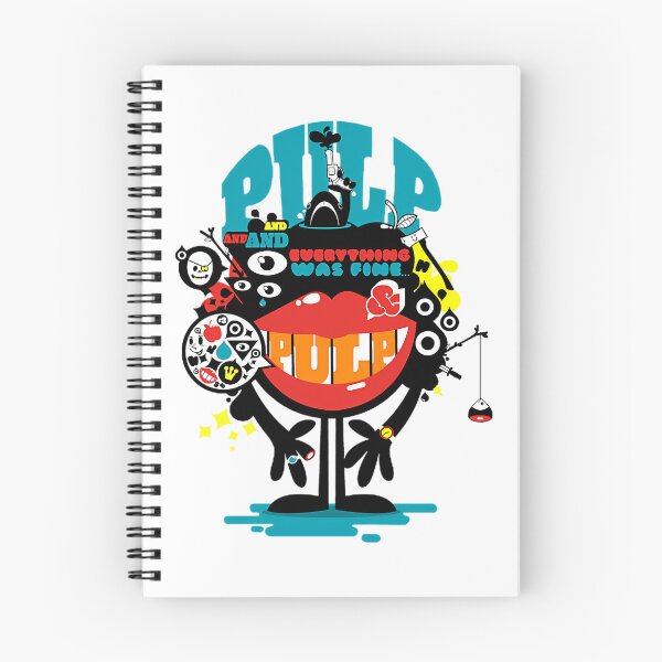 Item preview, Britpop 90s Music Band Vintage designed and sold by Clothingglowi.