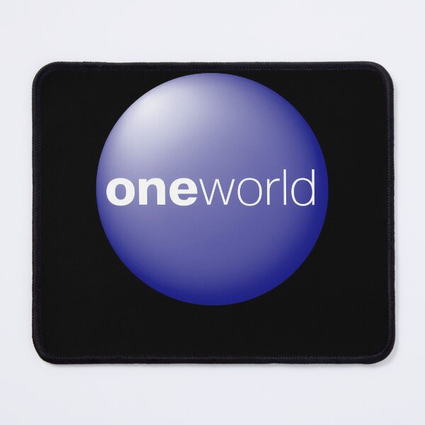Item preview, On.eworld designed and sold by snyderesther695.