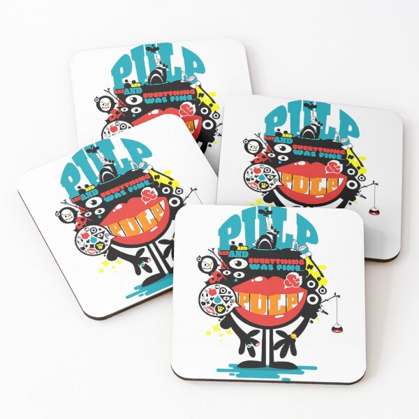 Item preview, Britpop 90s Music Band Vintage designed and sold by Clothingglowi.