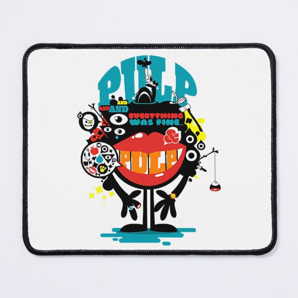 Item preview, Britpop 90s Music Band Vintage designed and sold by Clothingglowi.
