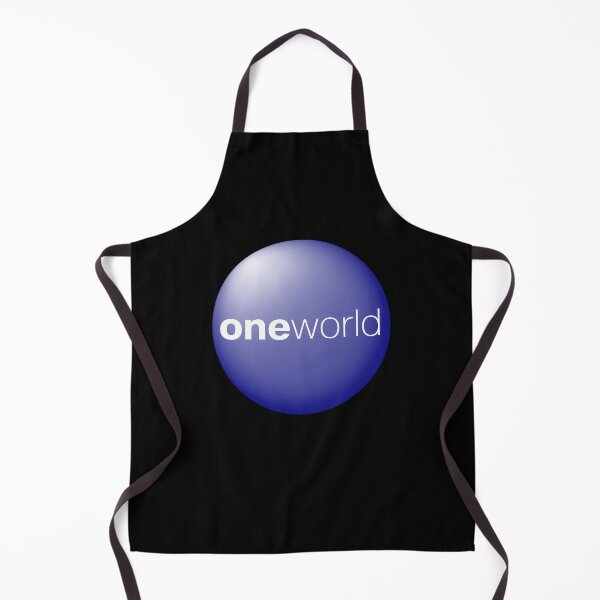 Item preview, On.eworld   designed and sold by snyderesther695.