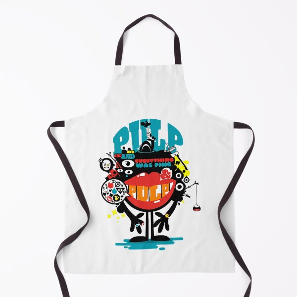 Item preview, Britpop 90s Music Band Vintage designed and sold by Clothingglowi.