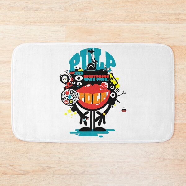 Item preview, Britpop 90s Music Band Vintage designed and sold by Clothingglowi.