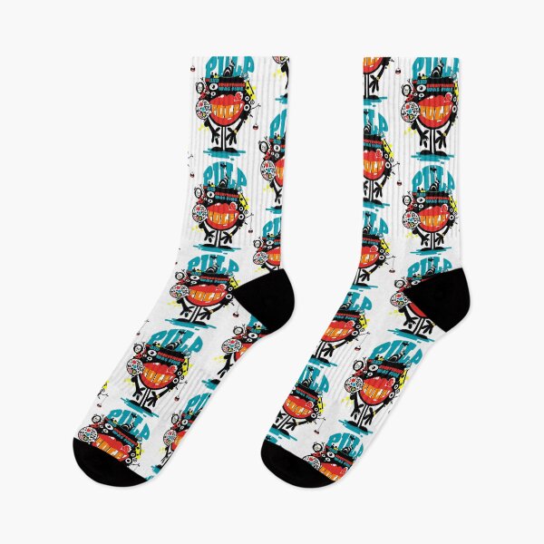 Item preview, Britpop 90s Music Band Vintage designed and sold by Clothingglowi.