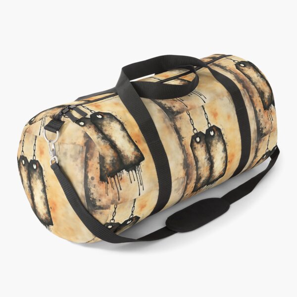 Item preview, Grunge, Fashion, Halloween Dog Tag's designed and sold by Huskyyy Designs.