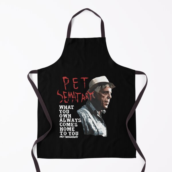 Item preview, Horror Movie Dark Pet Vintage Halloween designed and sold by BonnotGentleFa.