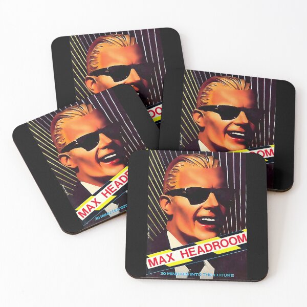 Item preview, Show Movie Man Film TV Vintage Funny designed and sold by ClothesLimeCo.