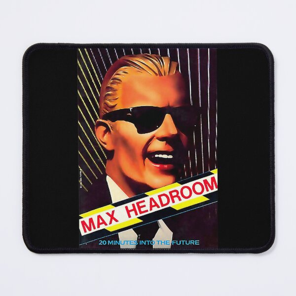 Item preview, Show Movie Man Film TV Vintage Funny designed and sold by ClothesLimeCo.