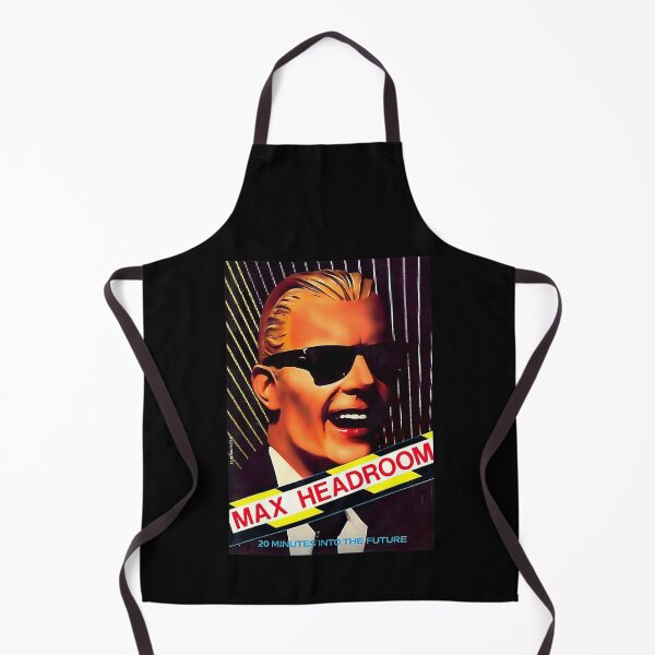 Item preview, Show Movie Man Film TV Vintage Funny designed and sold by ClothesLimeCo.