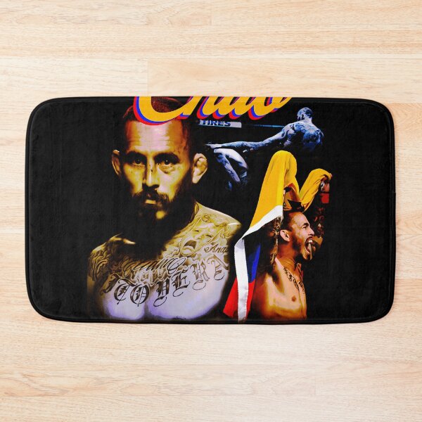 Item preview, Chito Vera designed and sold by BRIDOLLAH.