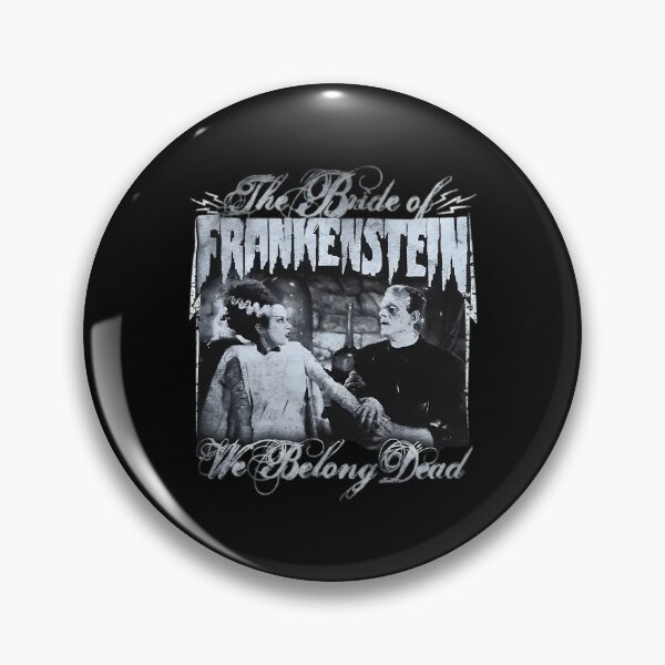 Item preview, Movie Monster Vintage Horror Halloween 90S designed and sold by TrendyCoastvan.