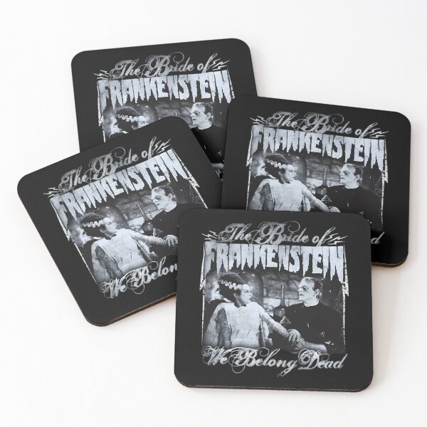 Item preview, Movie Monster Vintage Horror Halloween 90S designed and sold by TrendyCoastvan.