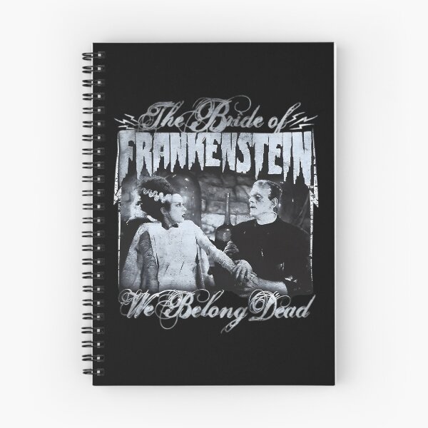 Item preview, Movie Monster Vintage Horror Halloween 90S designed and sold by TrendyCoastvan.