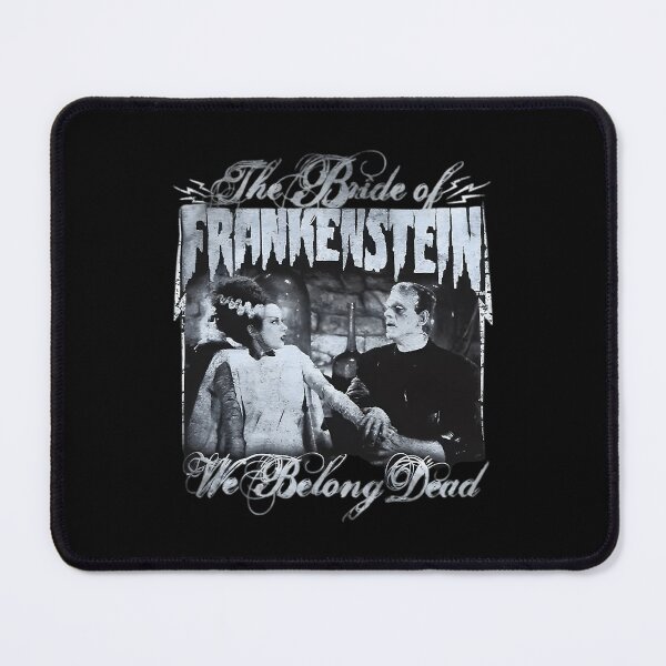 Item preview, Movie Monster Vintage Horror Halloween 90S designed and sold by TrendyCoastvan.