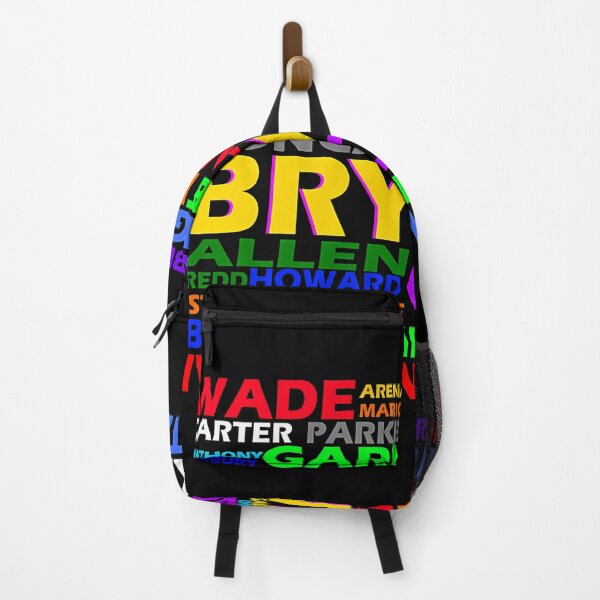 Item preview, Nba All Stars designed and sold by kodyfee.