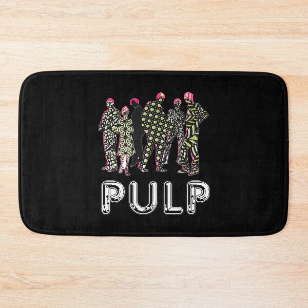 Item preview, Britpop Vintage Music 90s Band designed and sold by Clothingglowi.