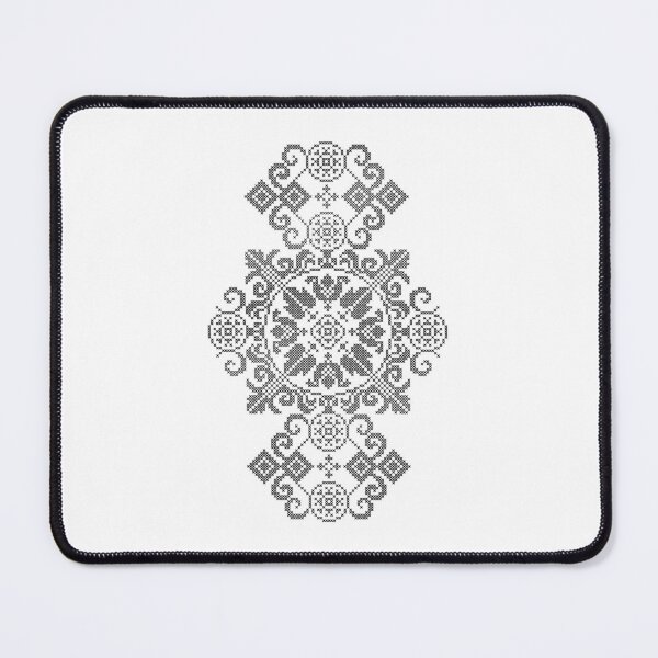 Item preview, Ukrainian Embroidery Vyshyvanka 1 designed and sold by ushrocrjx42.