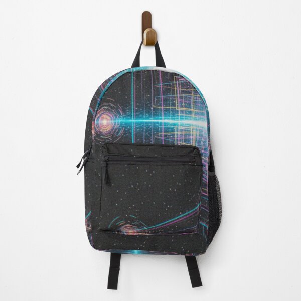 Item preview, Pulse Grid designed and sold by MIIKE DESIGN.