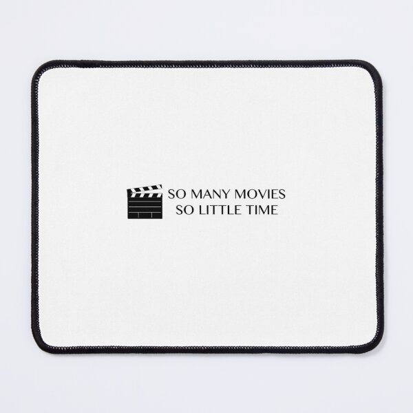 Item preview, Tantas películas designed and sold by tzttrfensoo90.