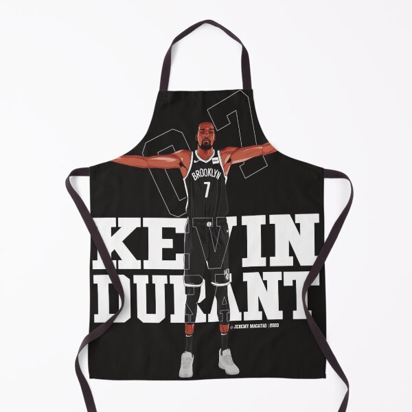 Item preview, Art - Kevin Durant  designed and sold by RonSlayt.