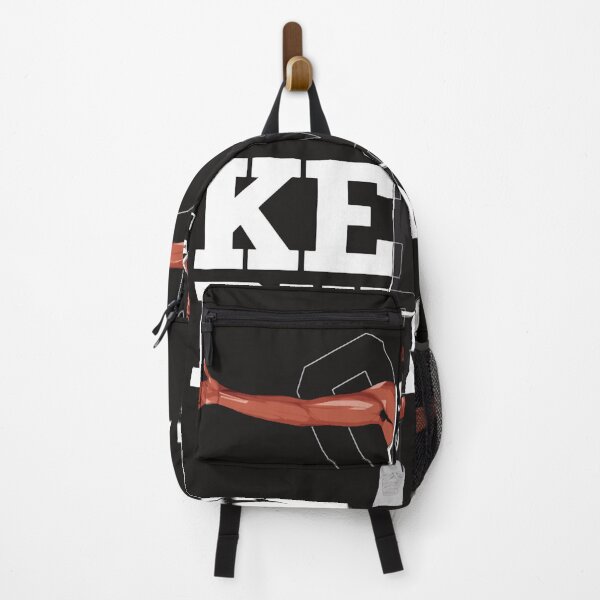 Item preview, Art - Kevin Durant designed and sold by RonSlayt.