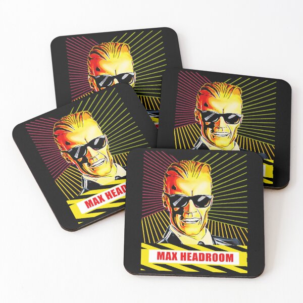 Item preview, Vintage Funny TV Film Show Man Movie designed and sold by ClothesLimeCo.