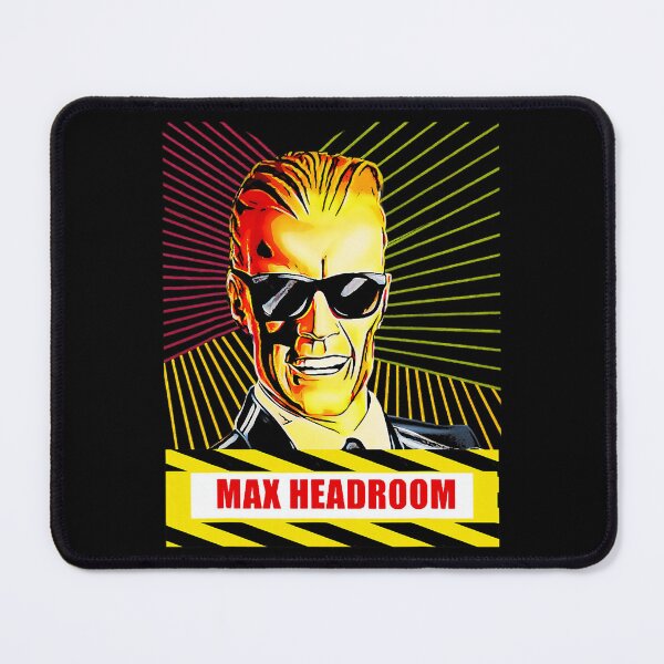 Item preview, Vintage Funny TV Film Show Man Movie designed and sold by ClothesLimeCo.