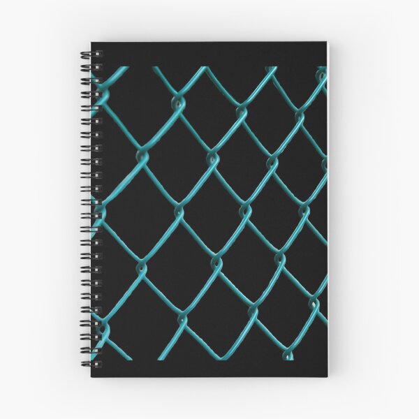Item preview,  Net designed and sold by kodyfee.
