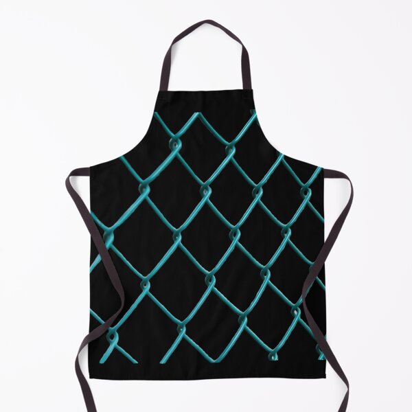 Item preview, Net designed and sold by kodyfee.