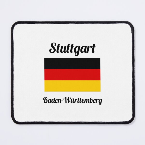Item preview, Stuttgart Baden-Württemberg (Germany) - Stylish Prints, designed and sold by Fleetwood1994.