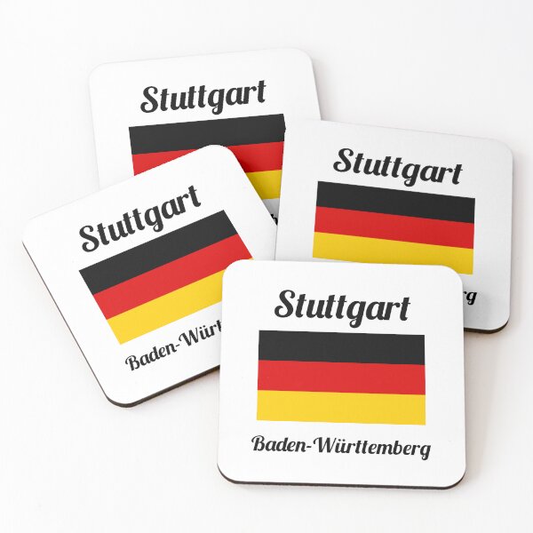 Item preview, Stuttgart Baden-Württemberg (Germany) - Stylish Prints, designed and sold by Fleetwood1994.