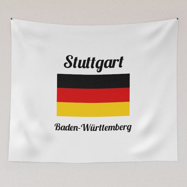Item preview, Stuttgart Baden-Württemberg (Germany) - Stylish Prints, designed and sold by Fleetwood1994.