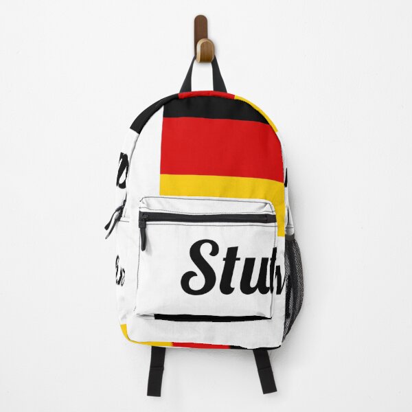 Item preview, Stuttgart Baden-Württemberg (Germany) - Stylish Prints, designed and sold by Fleetwood1994.
